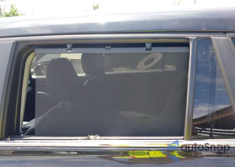 2023 Toyota Highlander Xle from USA, damaged, VIN 5TDKDRBH5PS028212